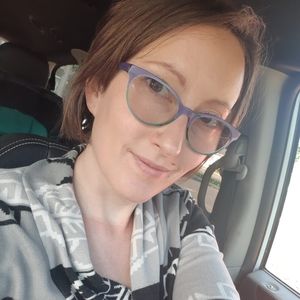Meet your Posher, Mélanie